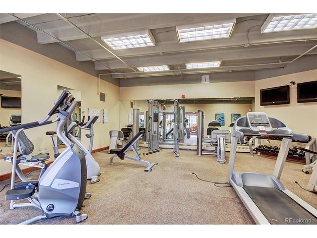 601 Village Rd 503, Breckenridge, CO 80424