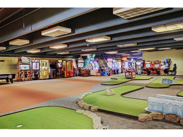 601 Village Rd 503, Breckenridge, CO 80424