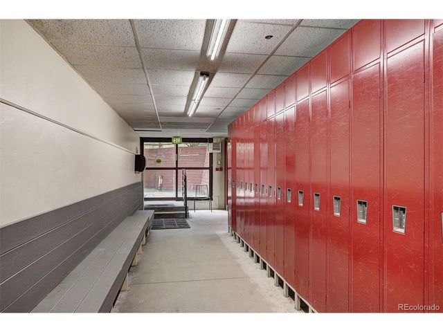 601 Village Rd 503, Breckenridge, CO 80424