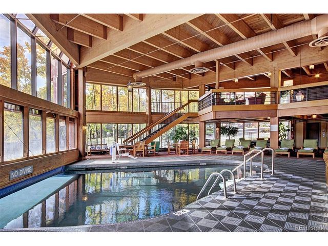 601 Village Rd 503, Breckenridge, CO 80424