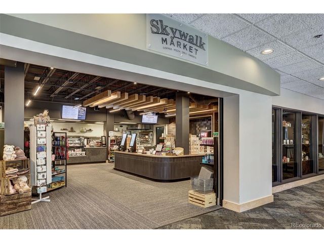 601 Village Rd 503, Breckenridge, CO 80424