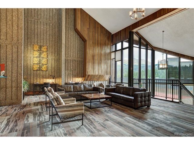601 Village Rd 503, Breckenridge, CO 80424
