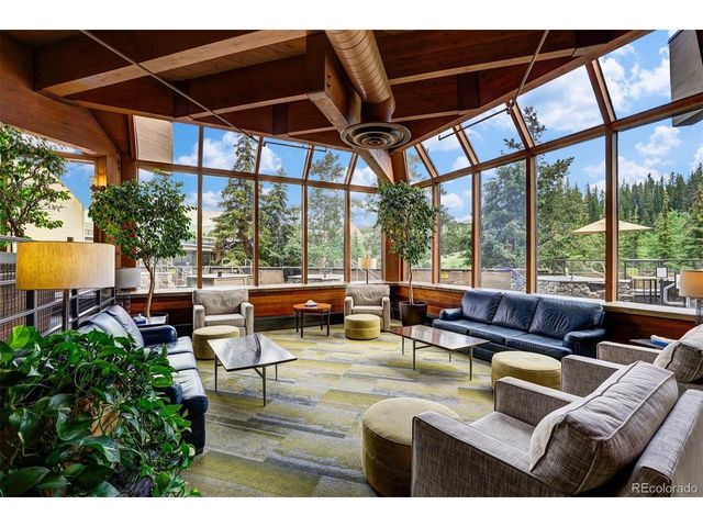 601 Village Rd 503, Breckenridge, CO 80424