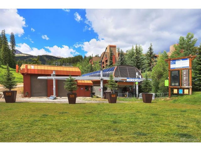 601 Village Rd 503, Breckenridge, CO 80424
