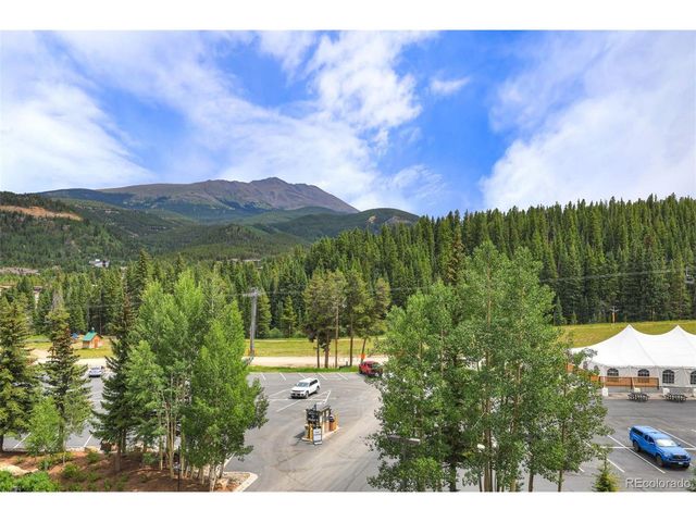 601 Village Rd 503, Breckenridge, CO 80424