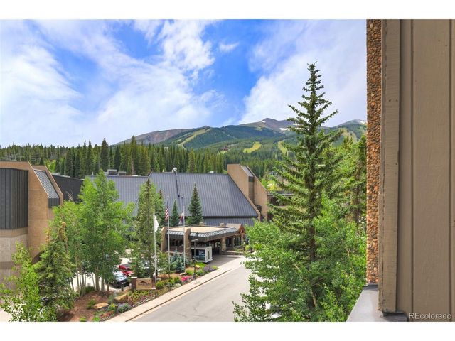 601 Village Rd 503, Breckenridge, CO 80424