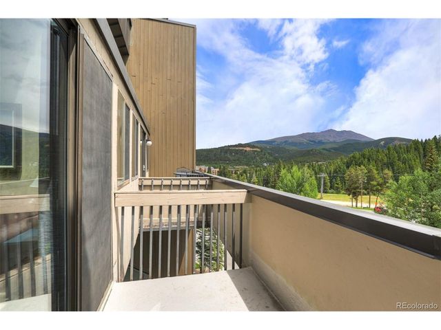 601 Village Rd 503, Breckenridge, CO 80424