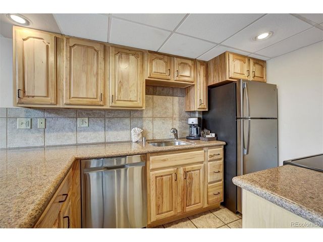 601 Village Rd 503, Breckenridge, CO 80424