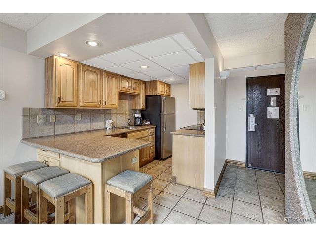 601 Village Rd 503, Breckenridge, CO 80424