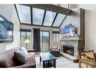 601 Village Rd 503, Breckenridge, CO 80424