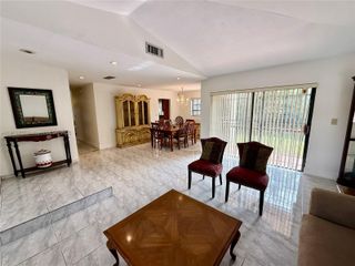 12340 SW 95th Ter, Miami, FL 33186