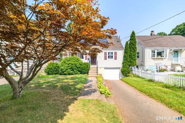 37 Center Avenue, Norwalk, CT 06851
