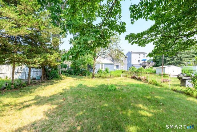37 Center Avenue, Norwalk, CT 06851