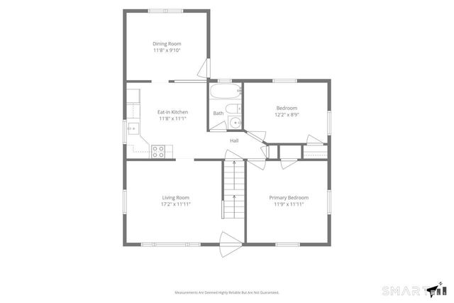 37 Center Avenue, Norwalk, CT 06851
