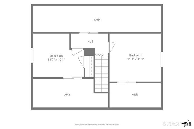 37 Center Avenue, Norwalk, CT 06851
