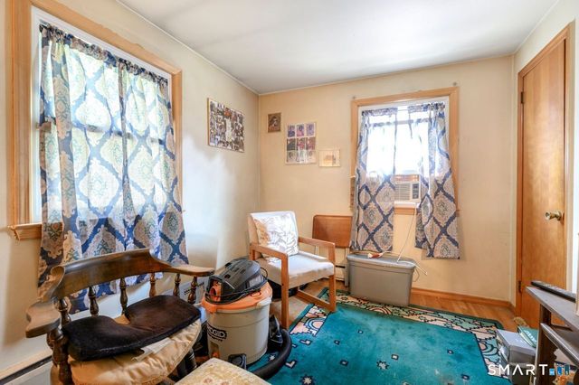37 Center Avenue, Norwalk, CT 06851