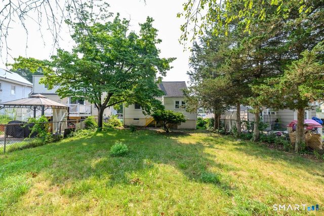37 Center Avenue, Norwalk, CT 06851