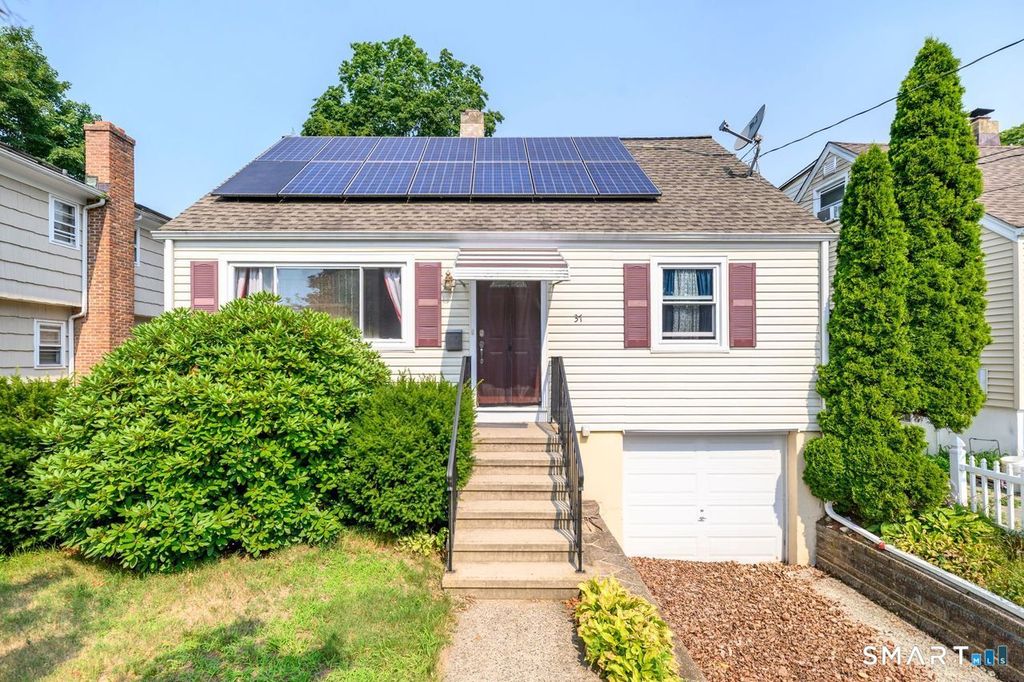 37 Center Avenue, Norwalk, CT 06851