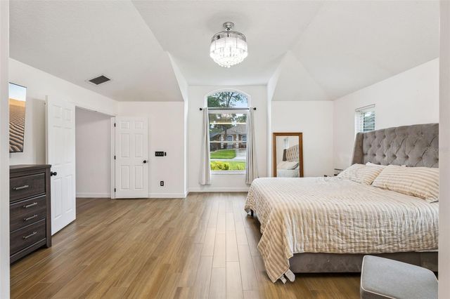 2331 RIDGESIDE ROAD, Apopka, FL 32712