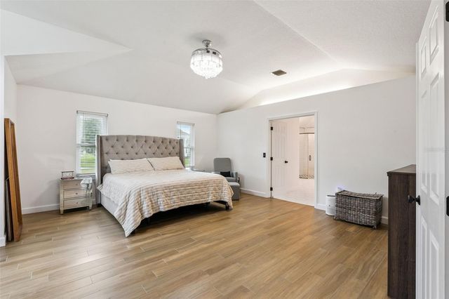 2331 RIDGESIDE ROAD, Apopka, FL 32712