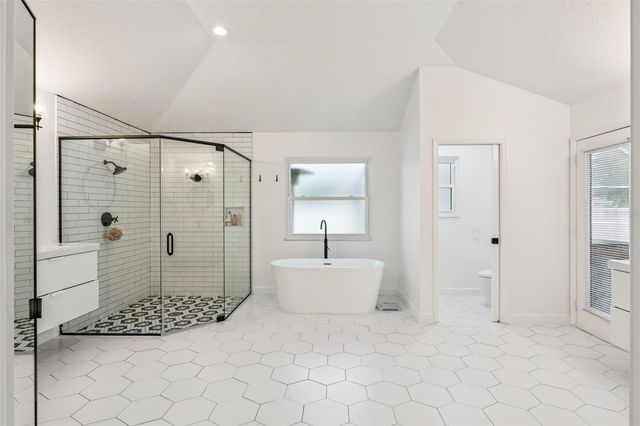 2331 RIDGESIDE ROAD, Apopka, FL 32712