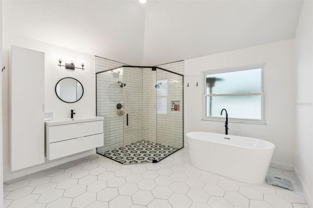 2331 RIDGESIDE ROAD, Apopka, FL 32712