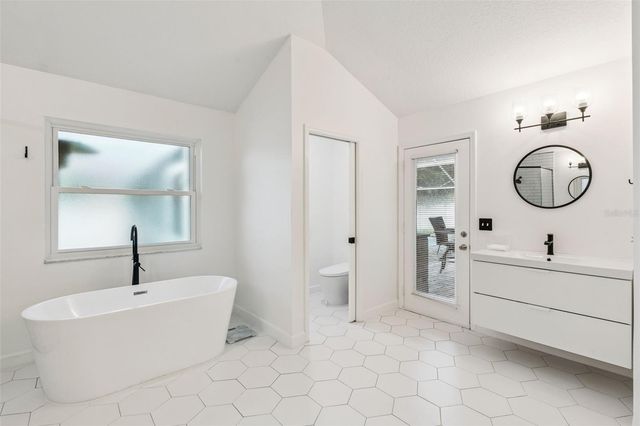 2331 RIDGESIDE ROAD, Apopka, FL 32712