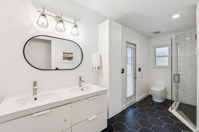 2331 RIDGESIDE ROAD, Apopka, FL 32712