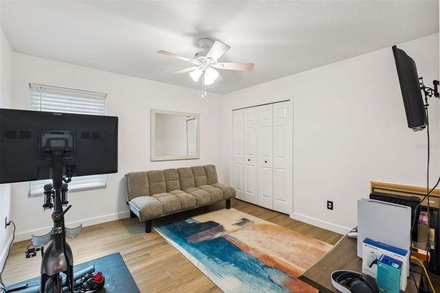 2331 RIDGESIDE ROAD, Apopka, FL 32712
