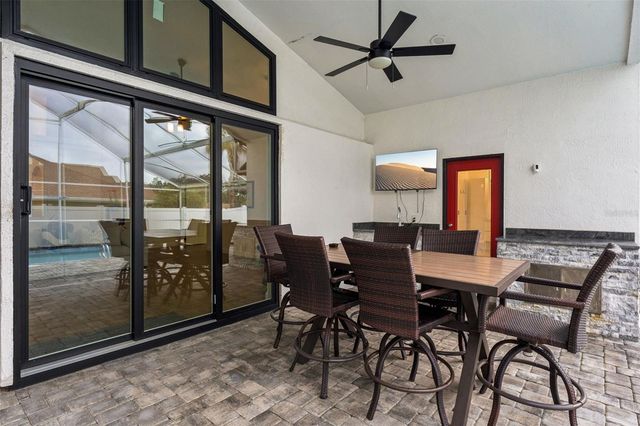 2331 RIDGESIDE ROAD, Apopka, FL 32712