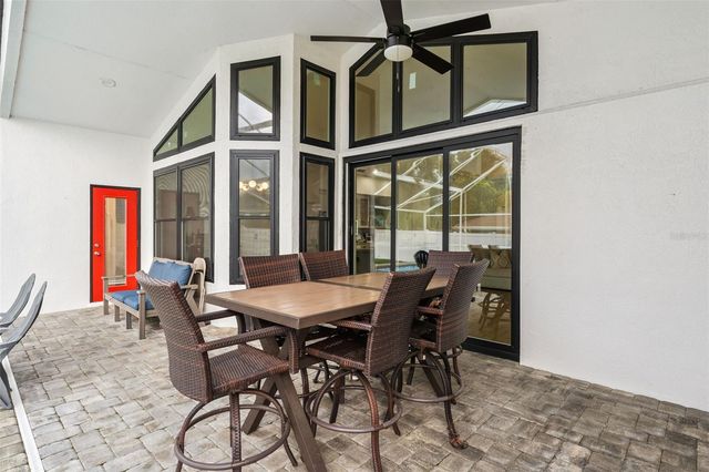 2331 RIDGESIDE ROAD, Apopka, FL 32712