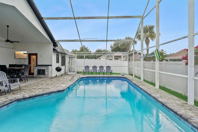 2331 RIDGESIDE ROAD, Apopka, FL 32712