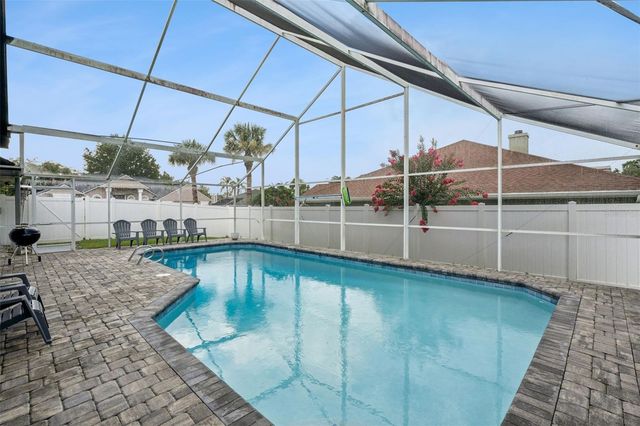 2331 RIDGESIDE ROAD, Apopka, FL 32712