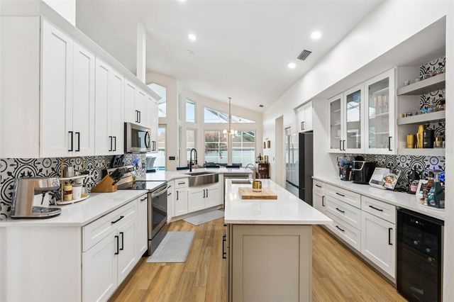 2331 RIDGESIDE ROAD, Apopka, FL 32712