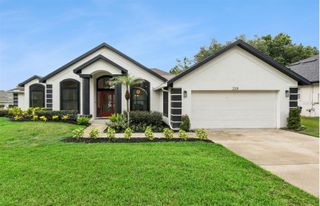 2331 RIDGESIDE ROAD, Apopka, FL 32712