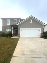 308 Jade Laurel Court, Locust Grove, GA 30248