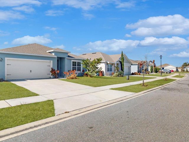 617 GREYMOUNT STREET, Davenport, FL 33837