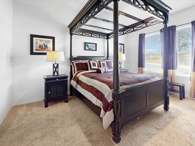 617 GREYMOUNT STREET, Davenport, FL 33837