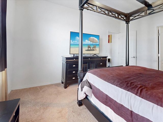 617 GREYMOUNT STREET, Davenport, FL 33837