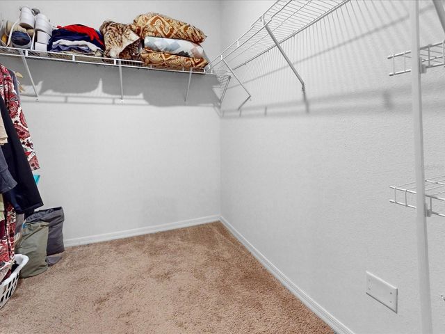 617 GREYMOUNT STREET, Davenport, FL 33837