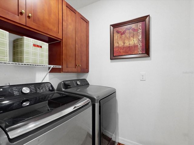 617 GREYMOUNT STREET, Davenport, FL 33837