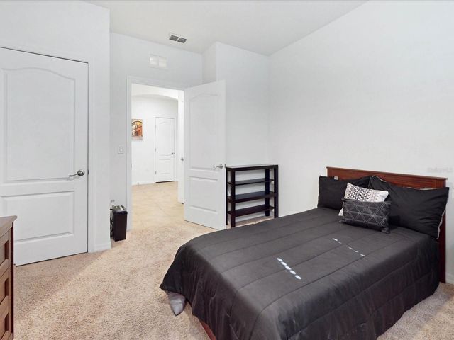 617 GREYMOUNT STREET, Davenport, FL 33837