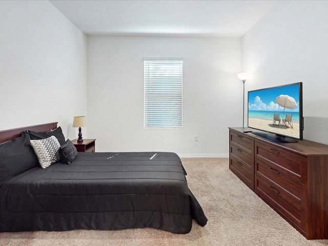 617 GREYMOUNT STREET, Davenport, FL 33837