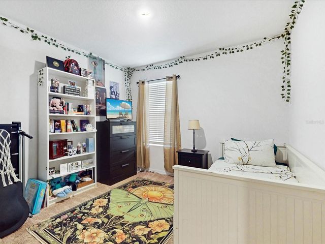 617 GREYMOUNT STREET, Davenport, FL 33837