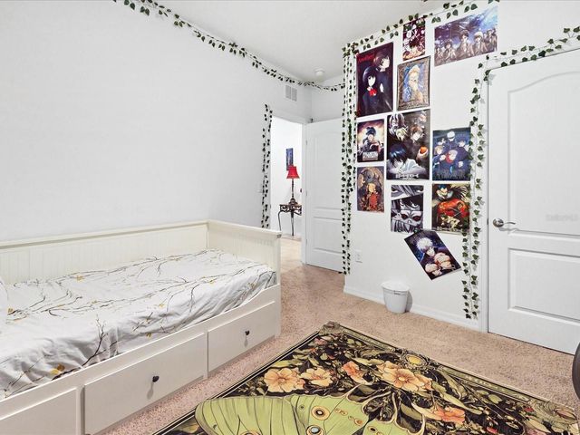 617 GREYMOUNT STREET, Davenport, FL 33837