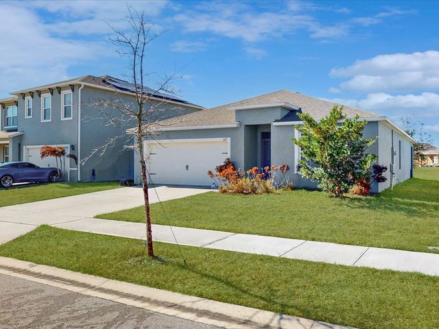 617 GREYMOUNT STREET, Davenport, FL 33837