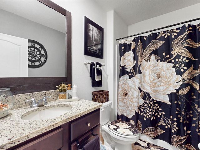 617 GREYMOUNT STREET, Davenport, FL 33837