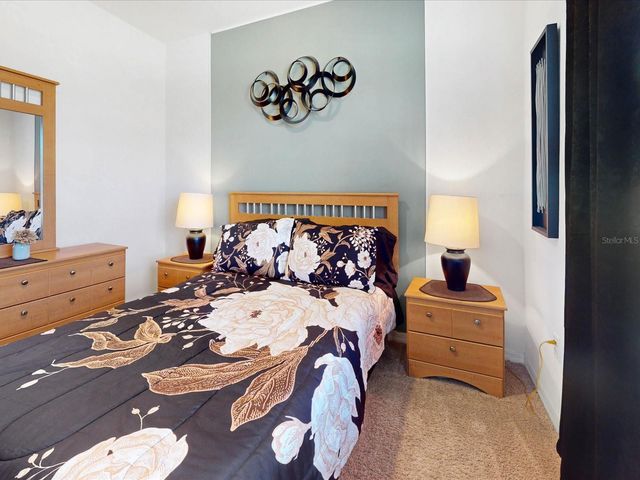 617 GREYMOUNT STREET, Davenport, FL 33837