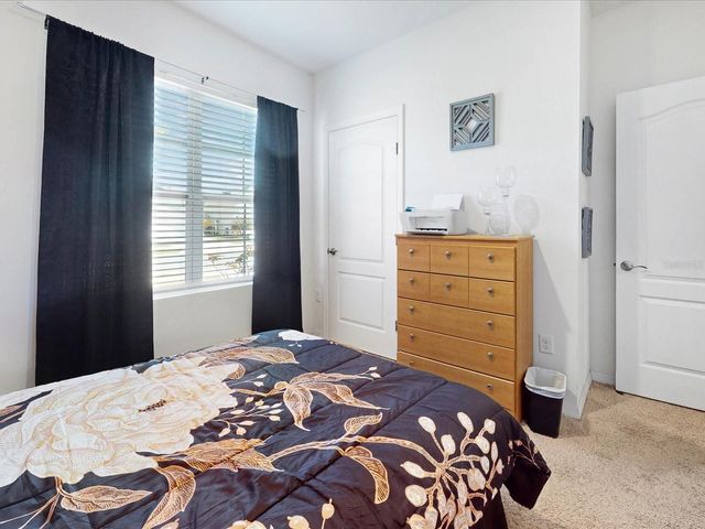 617 GREYMOUNT STREET, Davenport, FL 33837