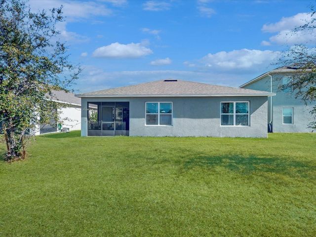 617 GREYMOUNT STREET, Davenport, FL 33837